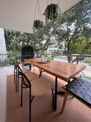 The Sea View (D15), Condominium #575968591